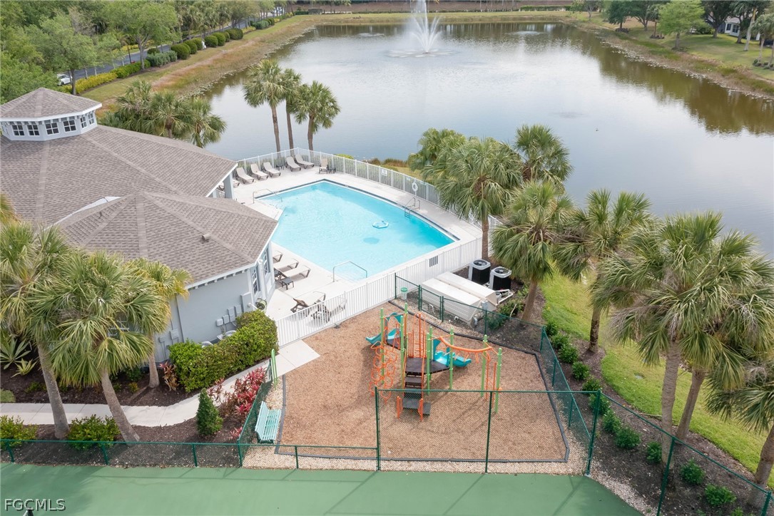 12841 Havenridge CIR