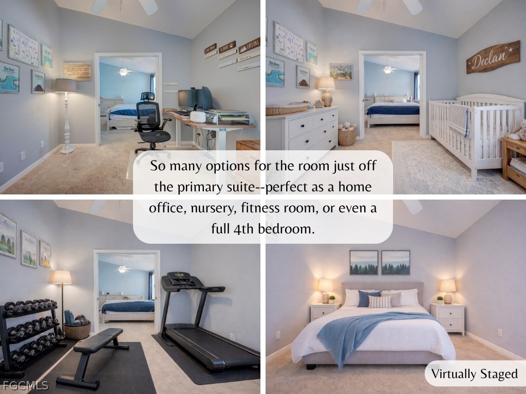 12841 Havenridge CIR