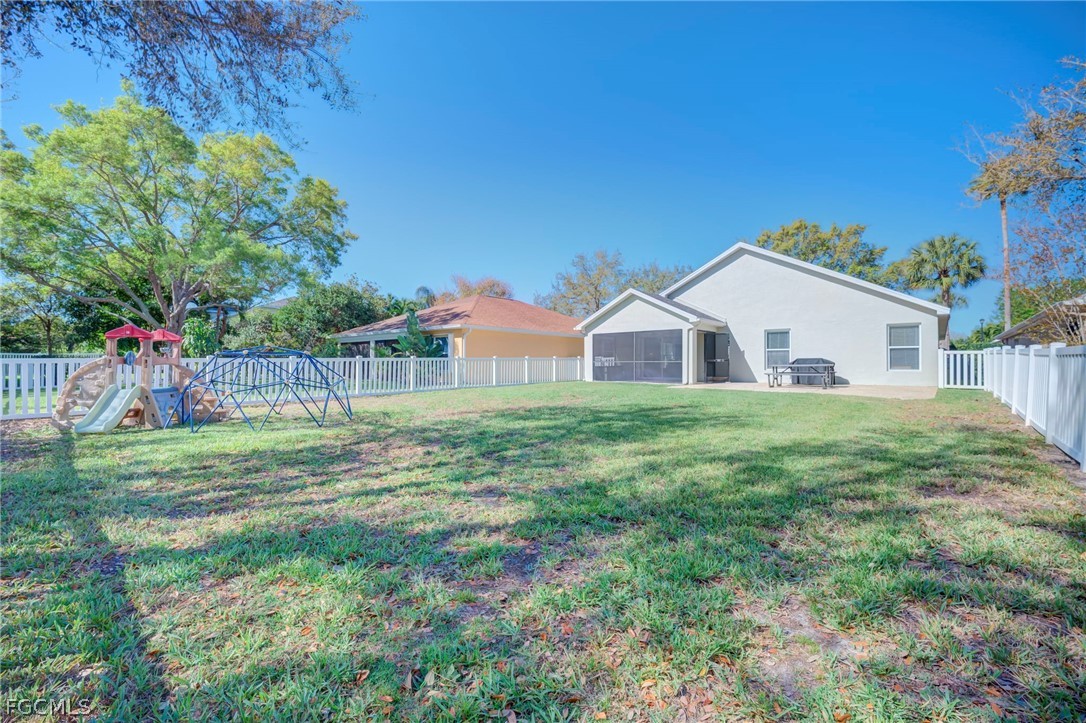 12841 Havenridge CIR