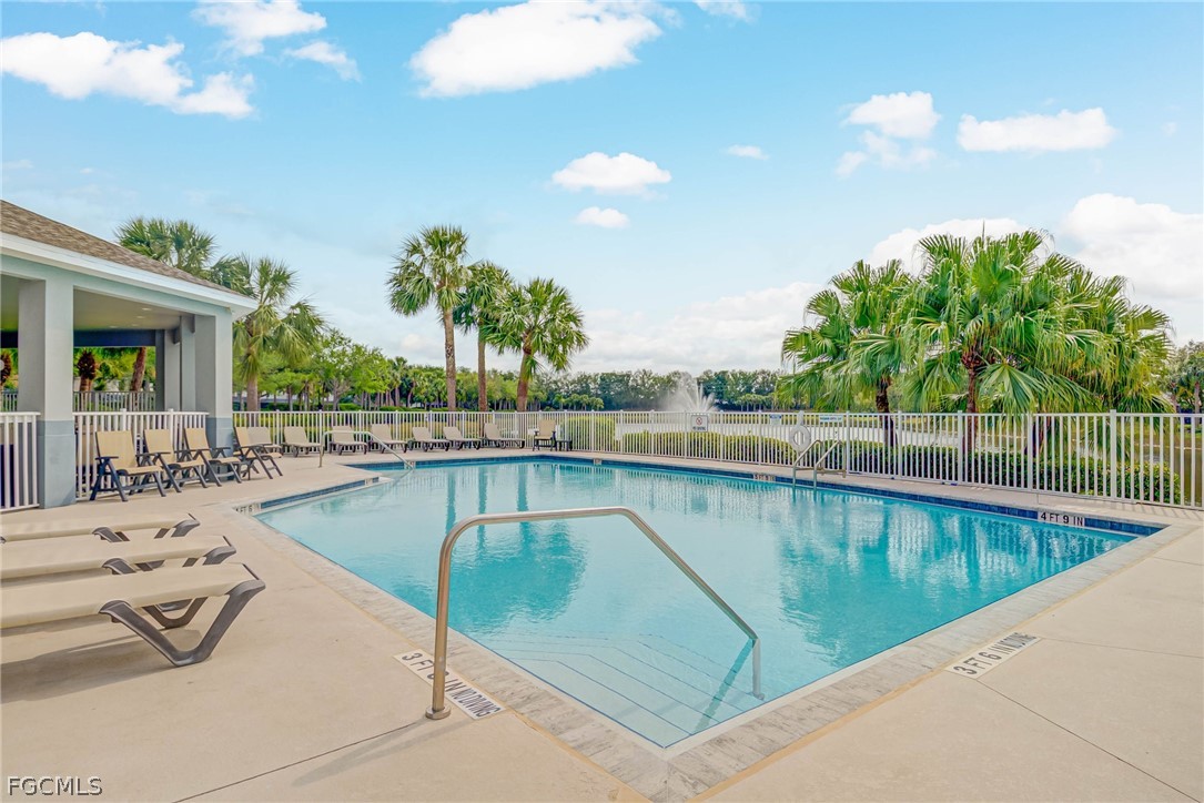 12841 Havenridge CIR