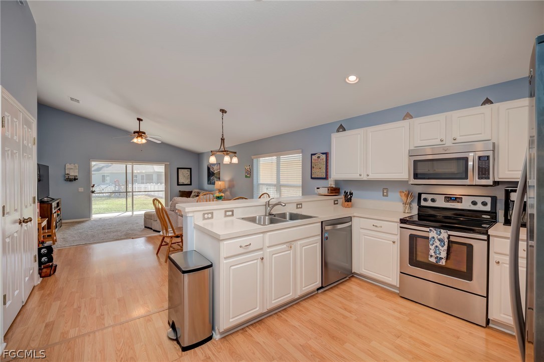 12841 Havenridge CIR