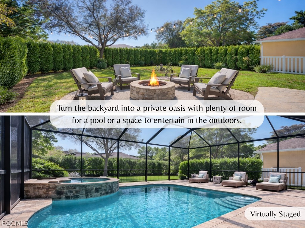 12841 Havenridge CIR
