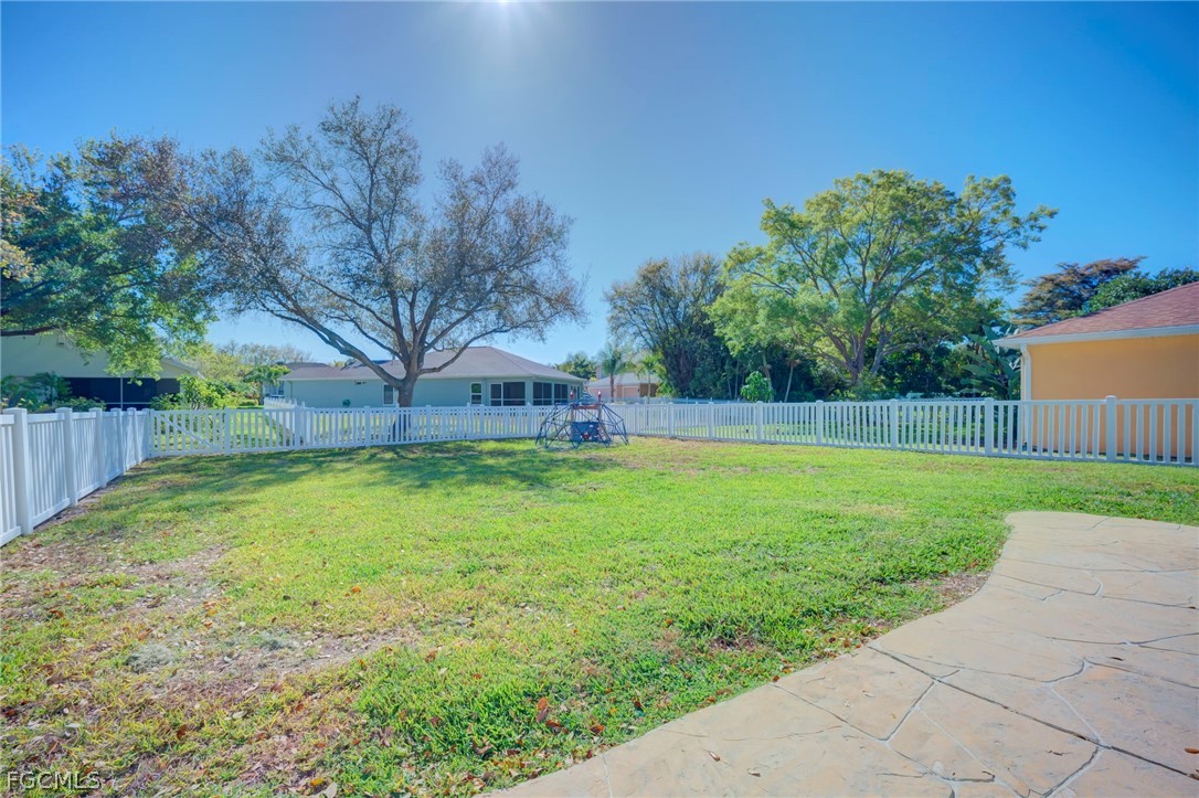 12841 Havenridge CIR