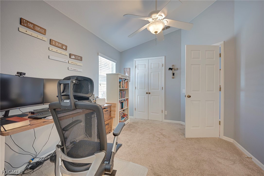 12841 Havenridge CIR