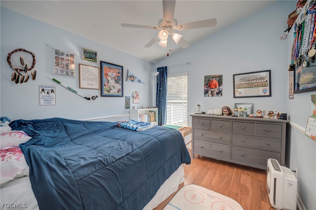 12841 Havenridge CIR