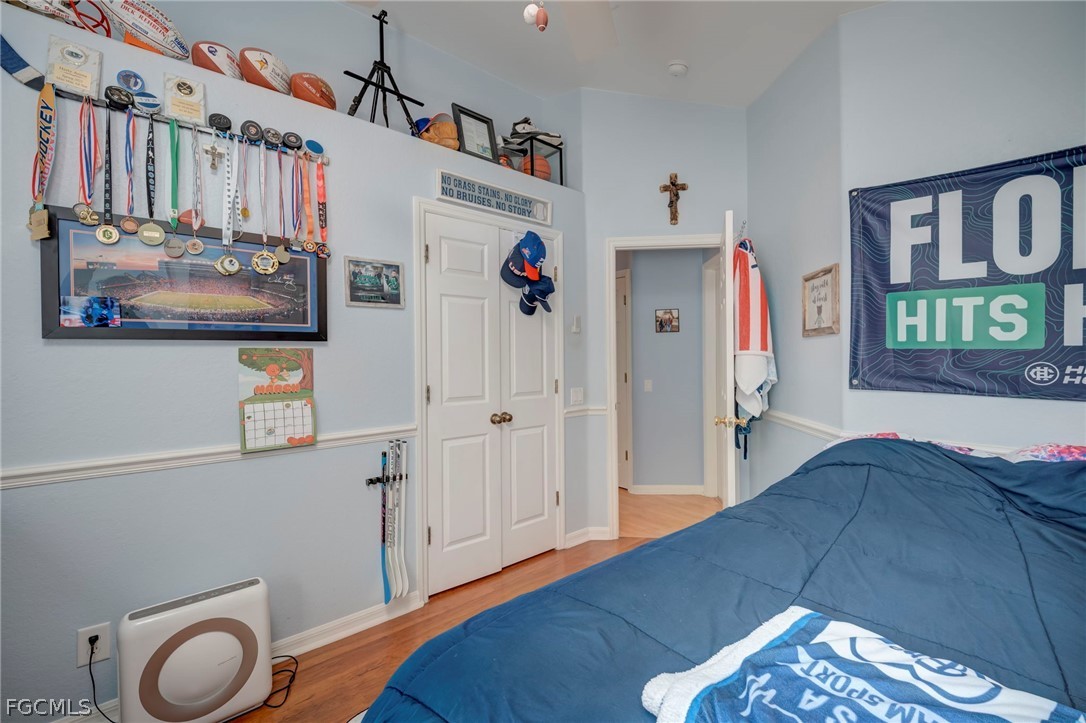 12841 Havenridge CIR