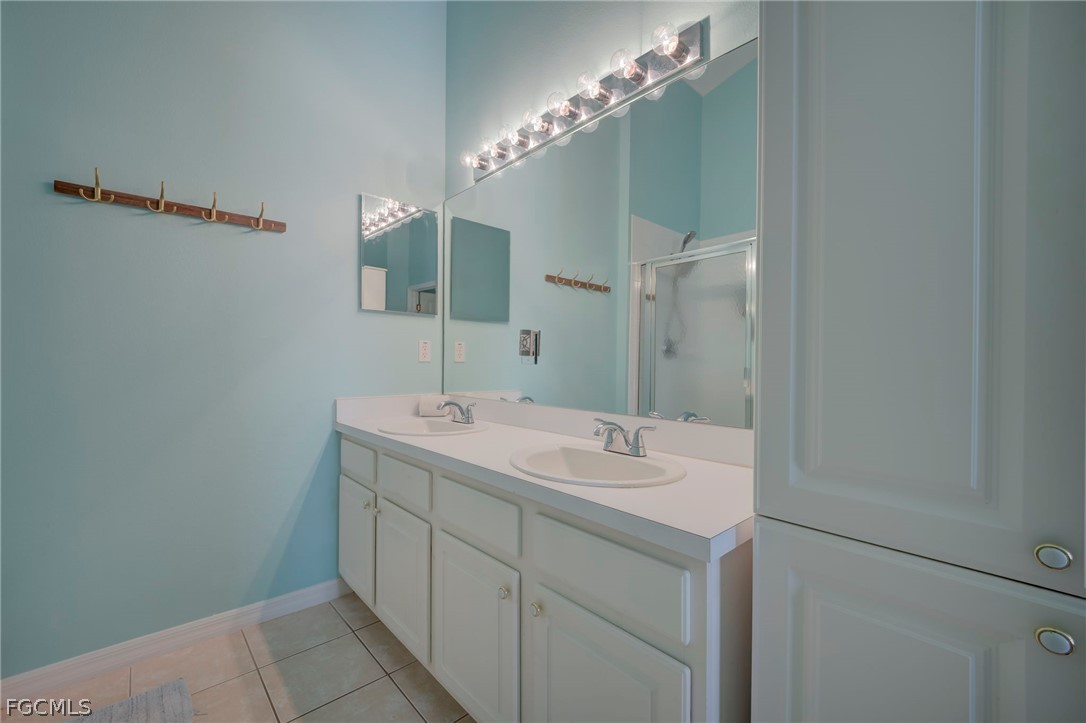 12841 Havenridge CIR