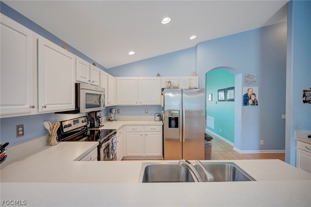 12841 Havenridge CIR