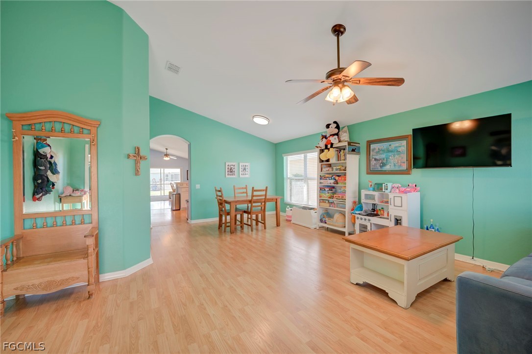 12841 Havenridge CIR