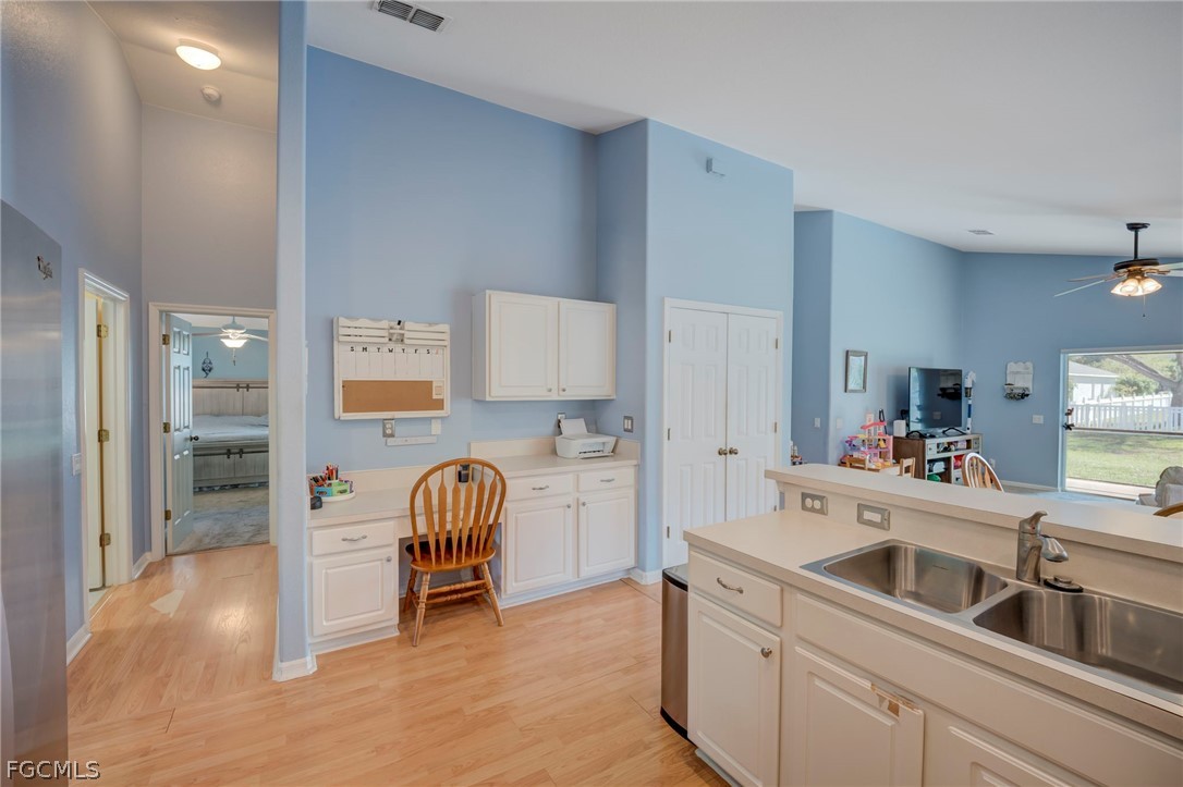 12841 Havenridge CIR
