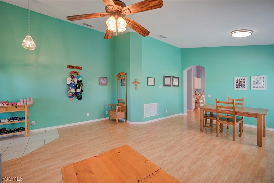 12841 Havenridge CIR