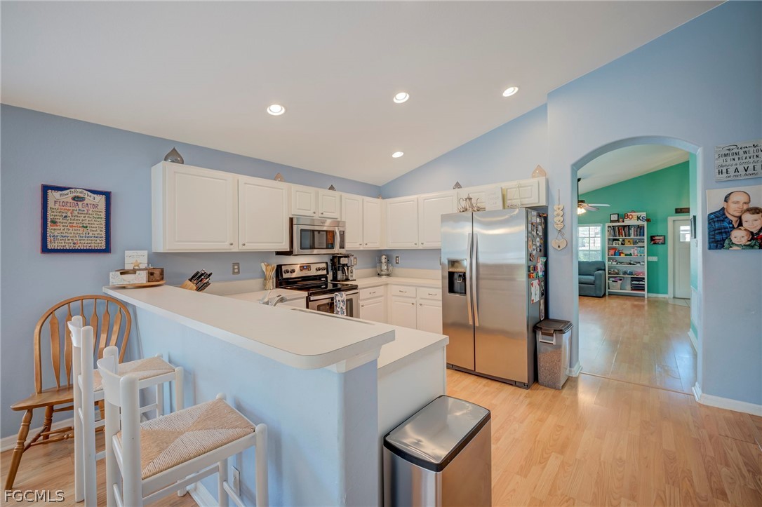 12841 Havenridge CIR