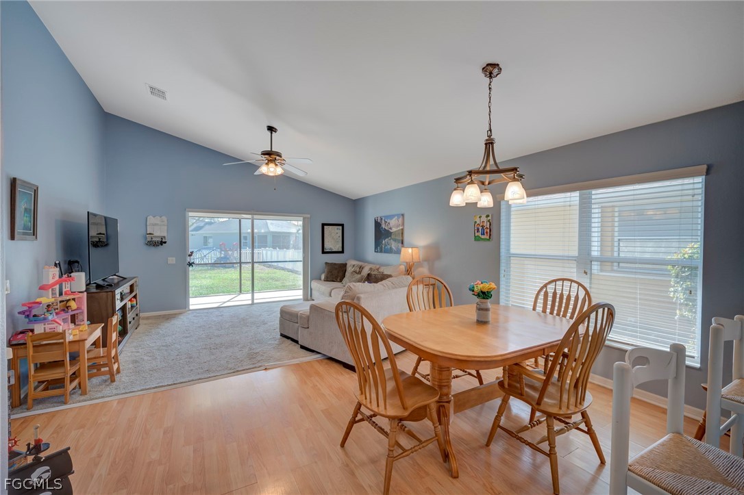 12841 Havenridge CIR