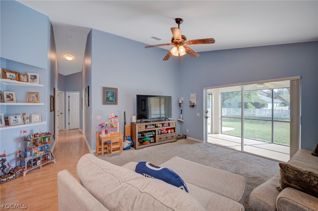 12841 Havenridge CIR