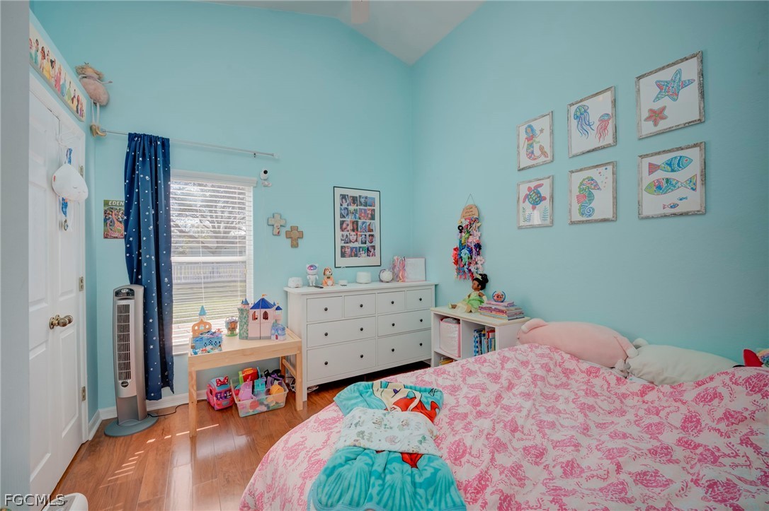 12841 Havenridge CIR