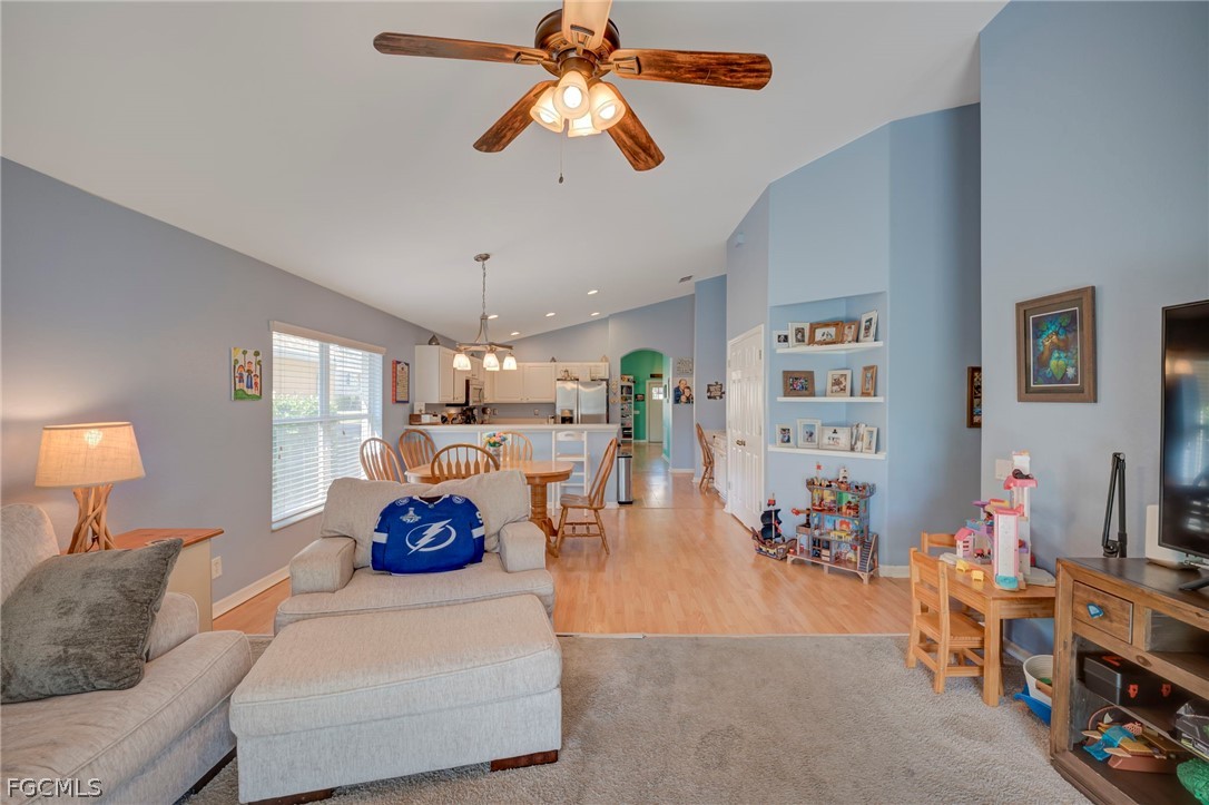 12841 Havenridge CIR