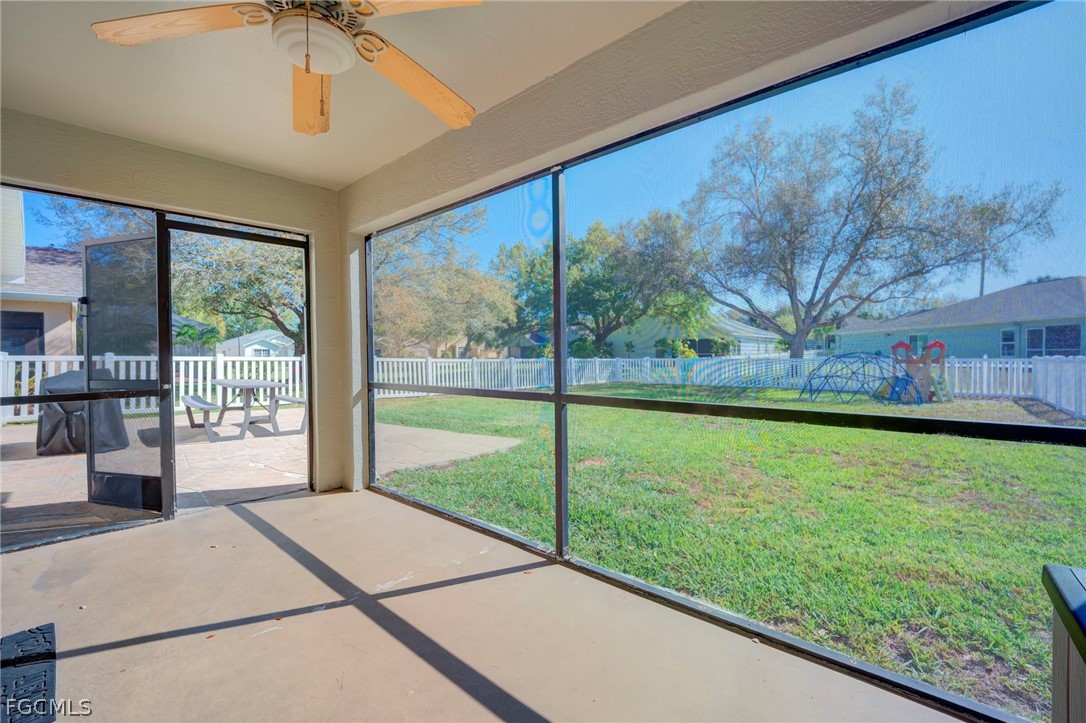 12841 Havenridge CIR