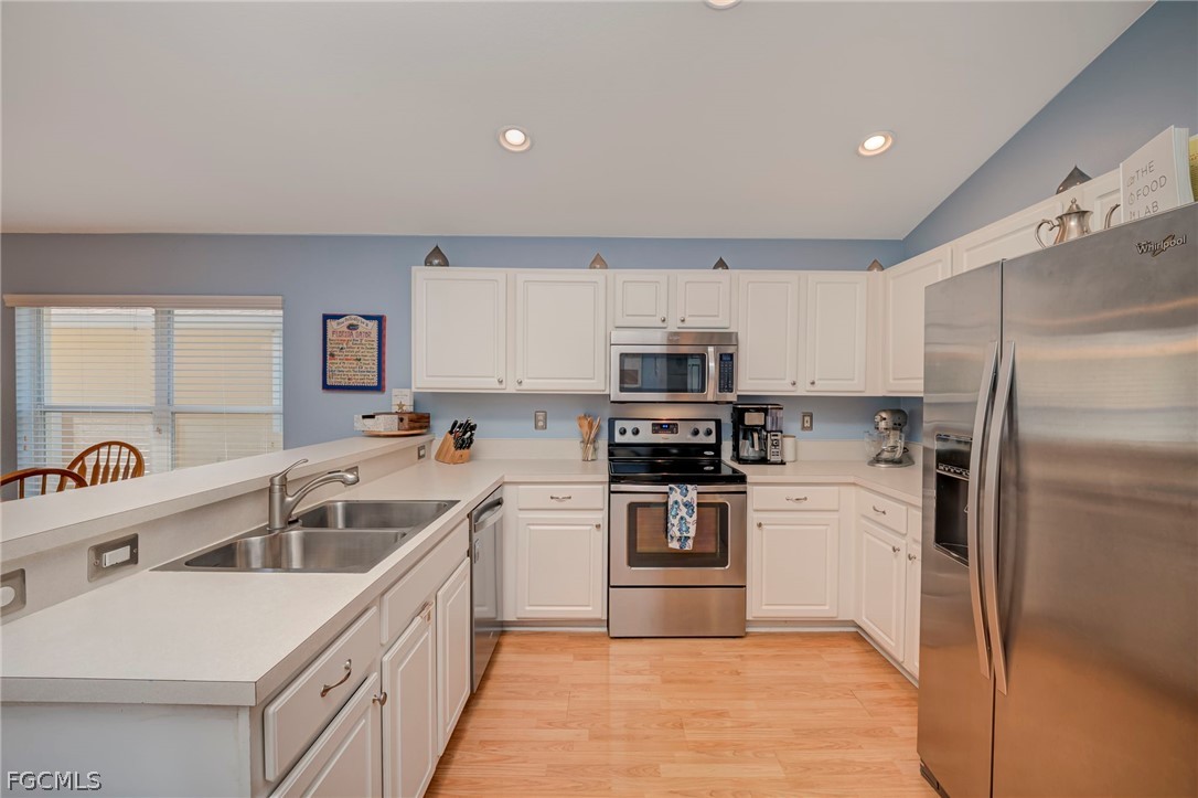 12841 Havenridge CIR