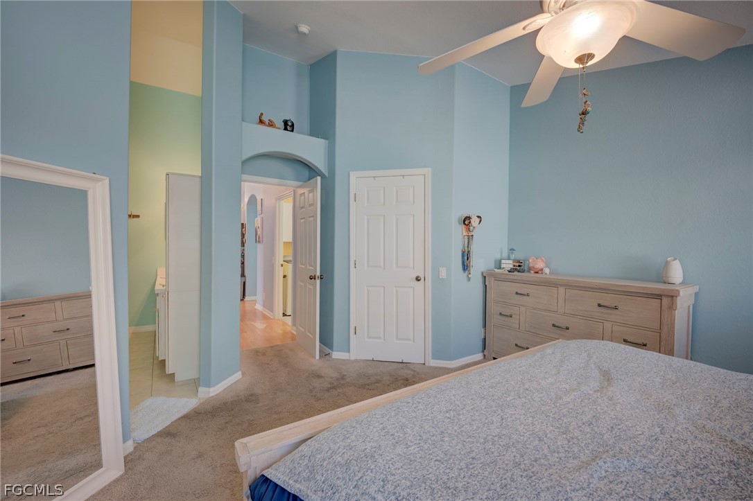 12841 Havenridge CIR