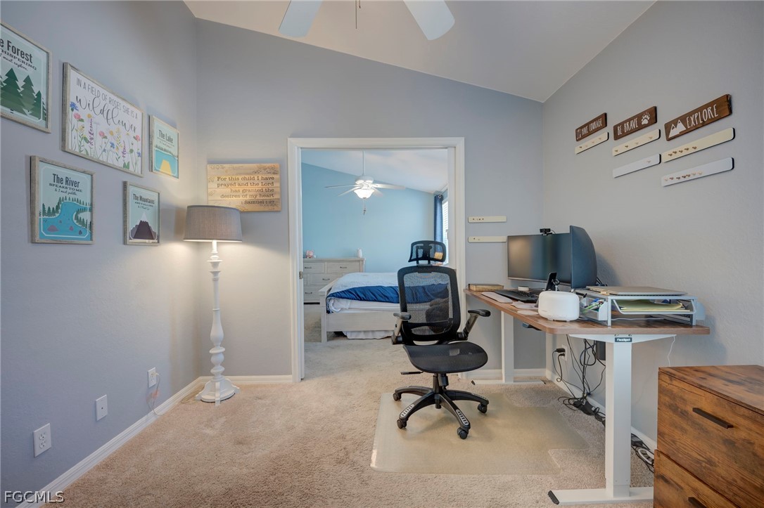 12841 Havenridge CIR