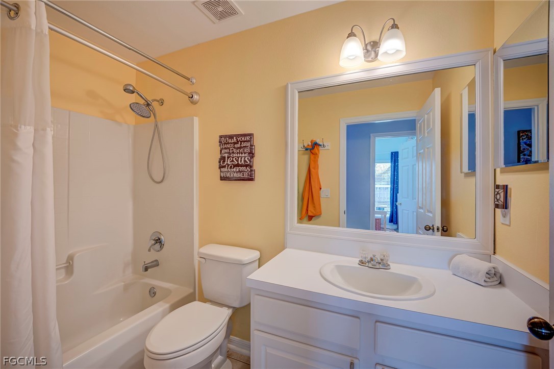 12841 Havenridge CIR