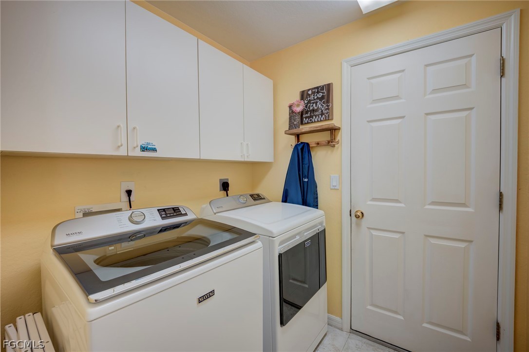 12841 Havenridge CIR