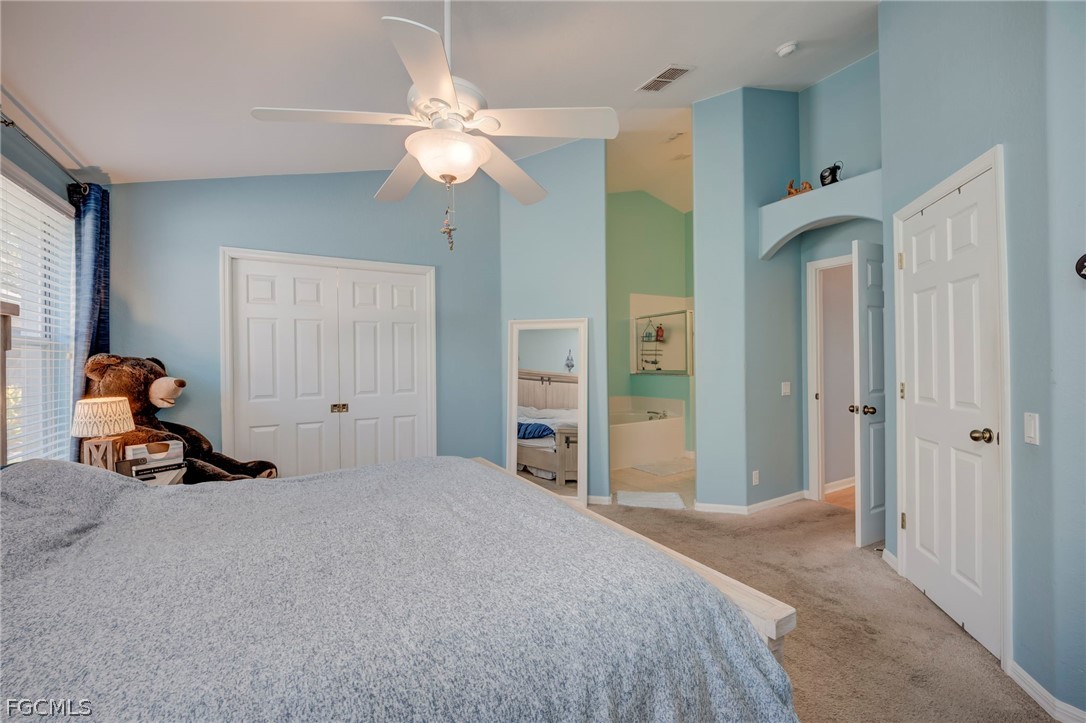 12841 Havenridge CIR