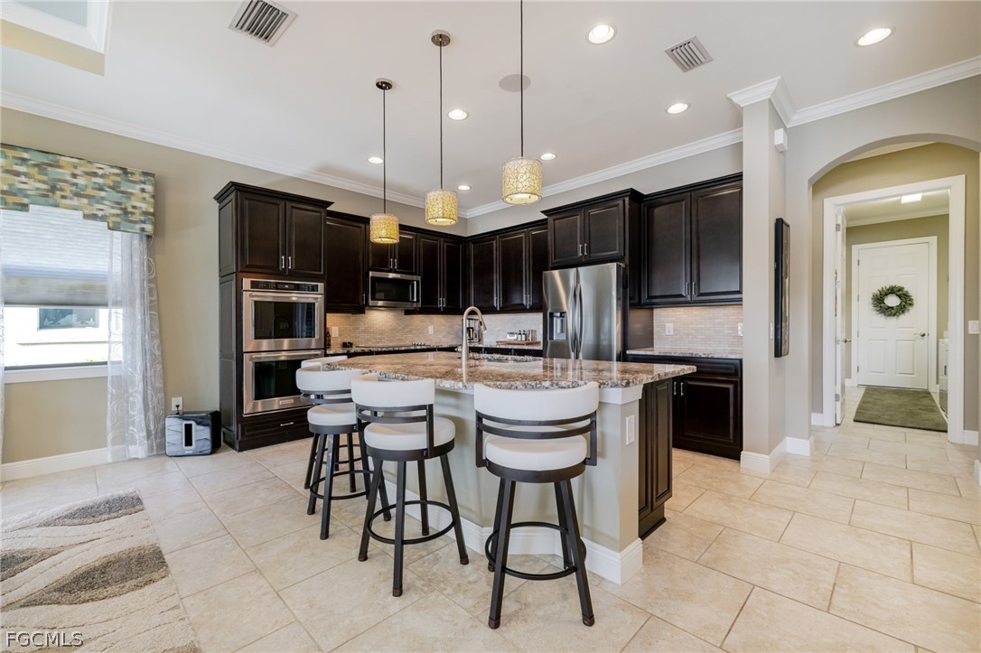 10024 Avalon Lake CIR