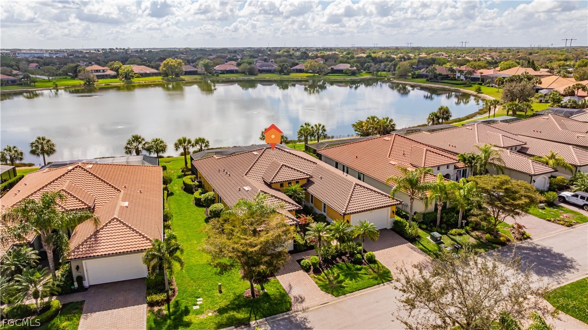 10024 Avalon Lake CIR