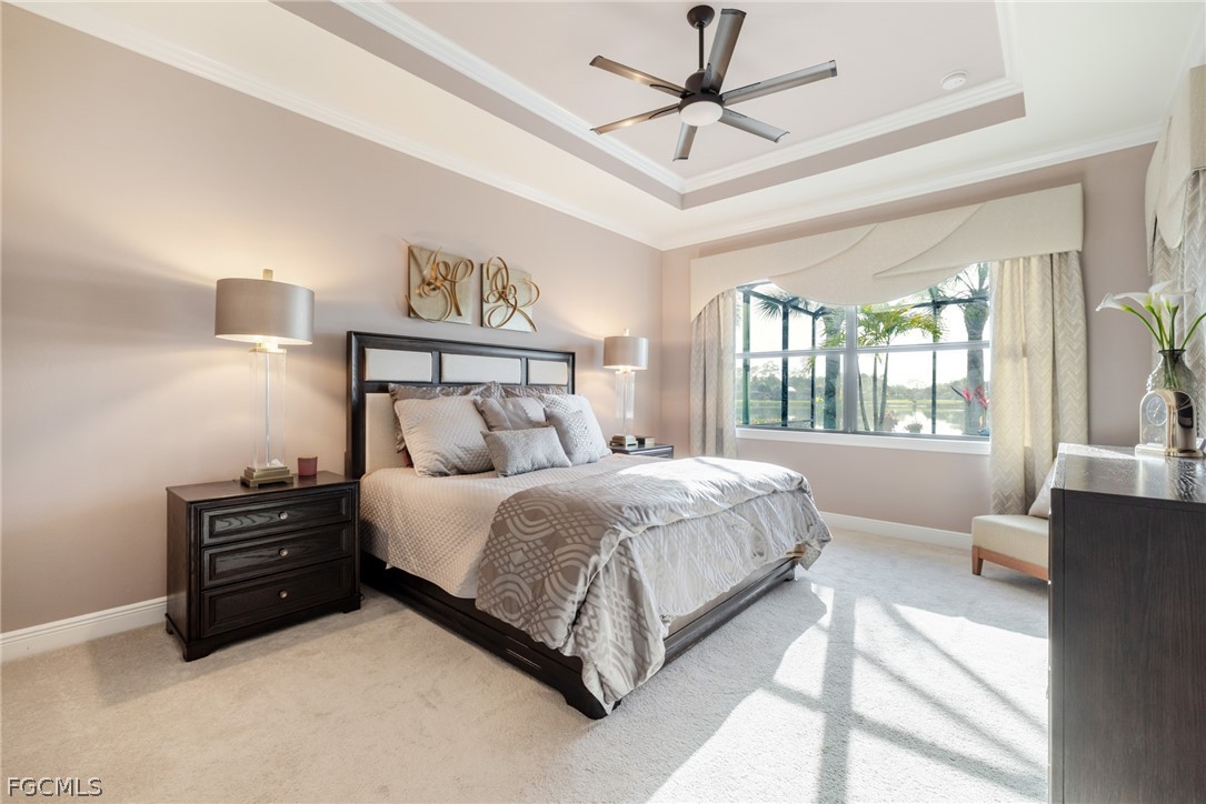 10024 Avalon Lake CIR