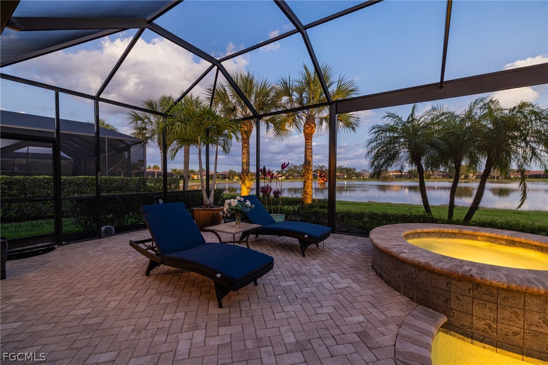 10024 Avalon Lake CIR