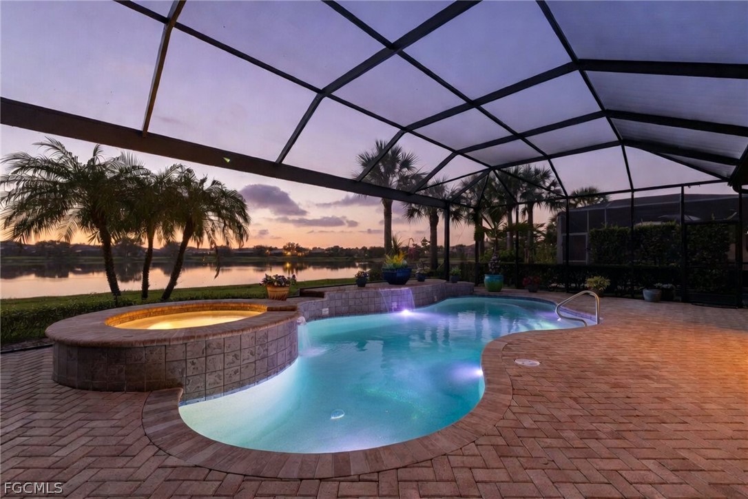 10024 Avalon Lake CIR