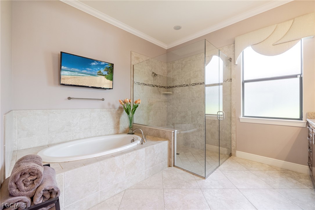 10024 Avalon Lake CIR