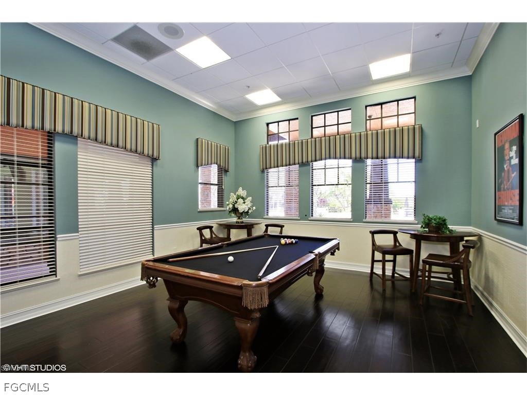 10024 Avalon Lake CIR