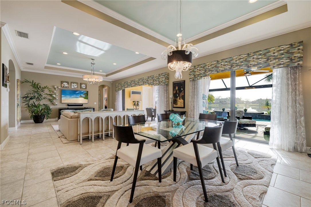 10024 Avalon Lake CIR