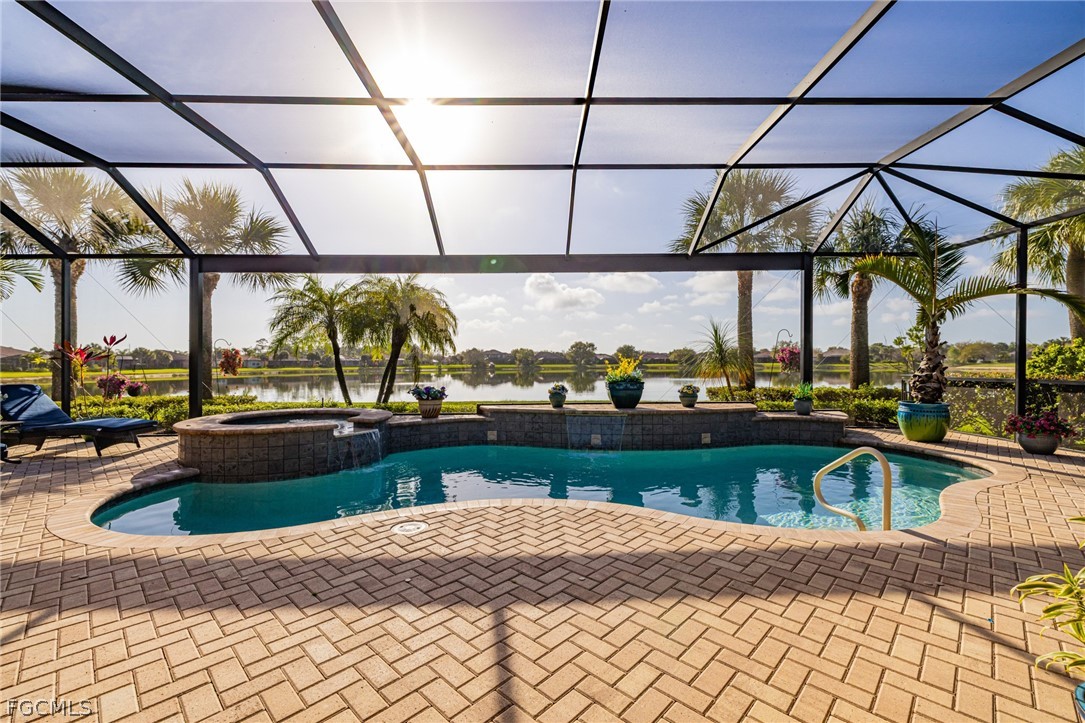 10024 Avalon Lake CIR