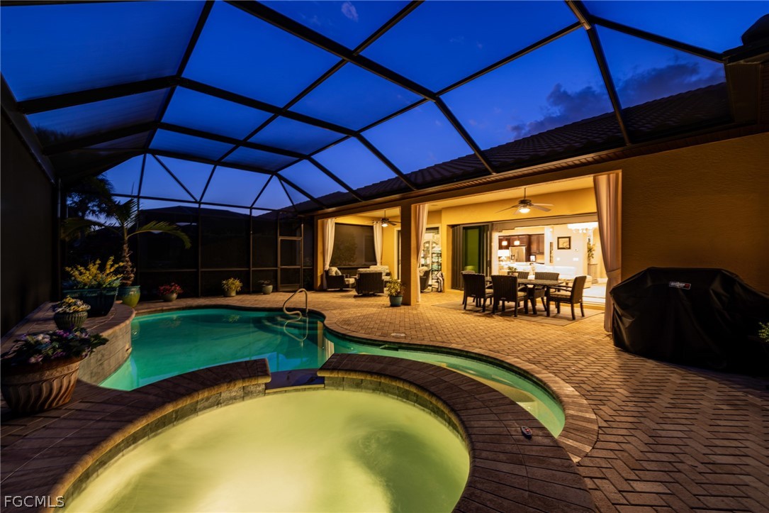 10024 Avalon Lake CIR