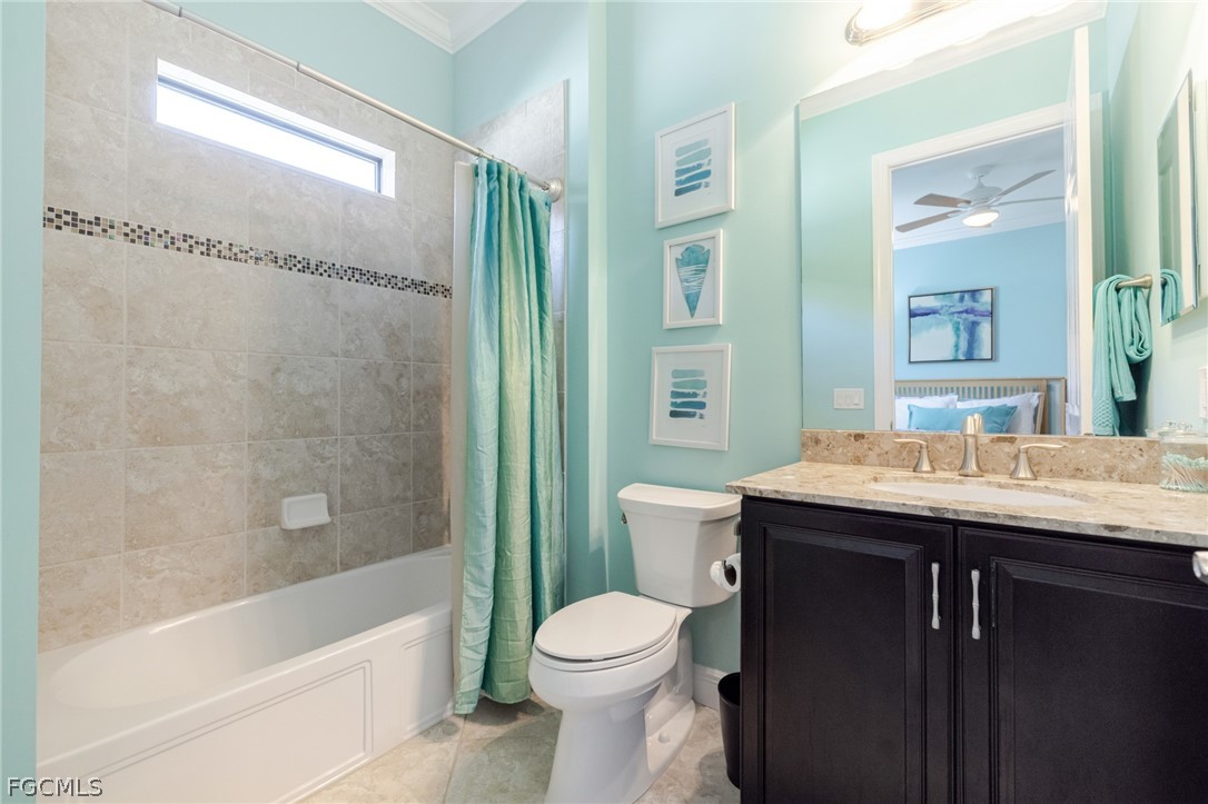 10024 Avalon Lake CIR