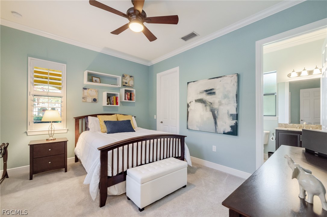10024 Avalon Lake CIR
