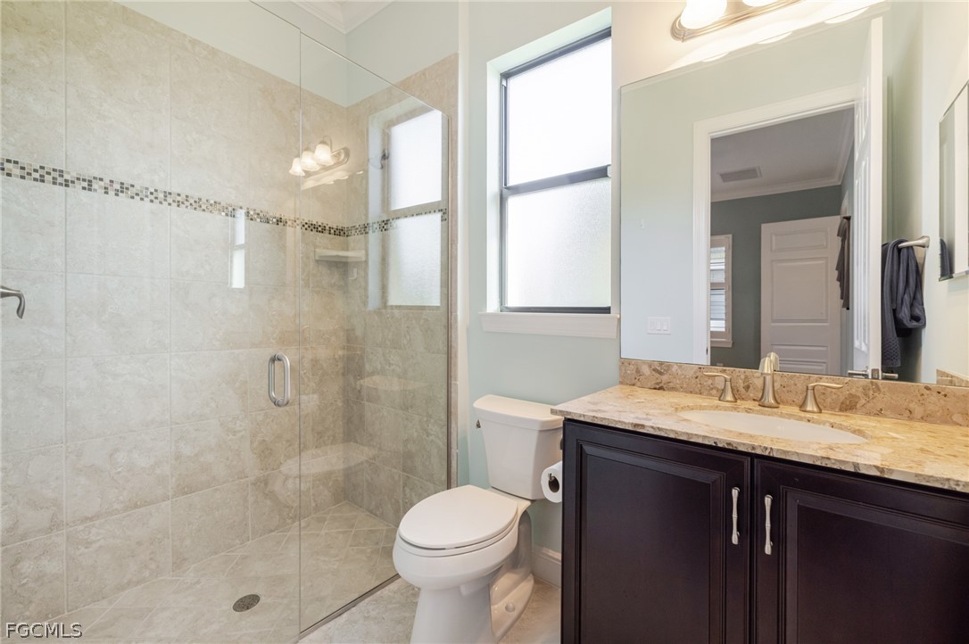 10024 Avalon Lake CIR