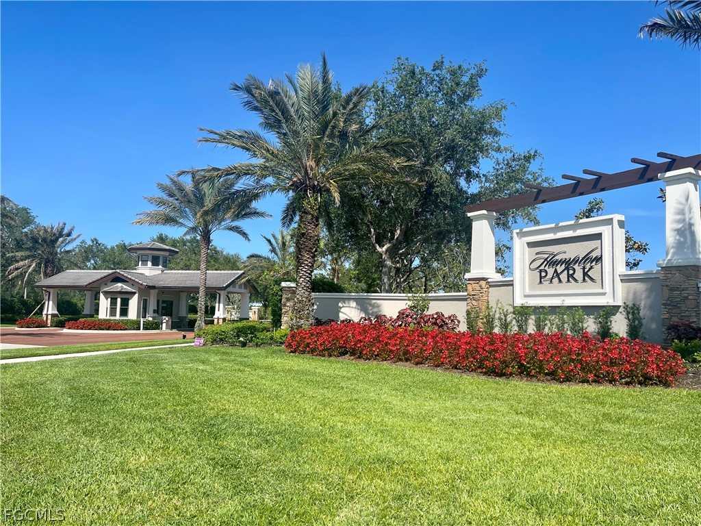 10024 Avalon Lake CIR