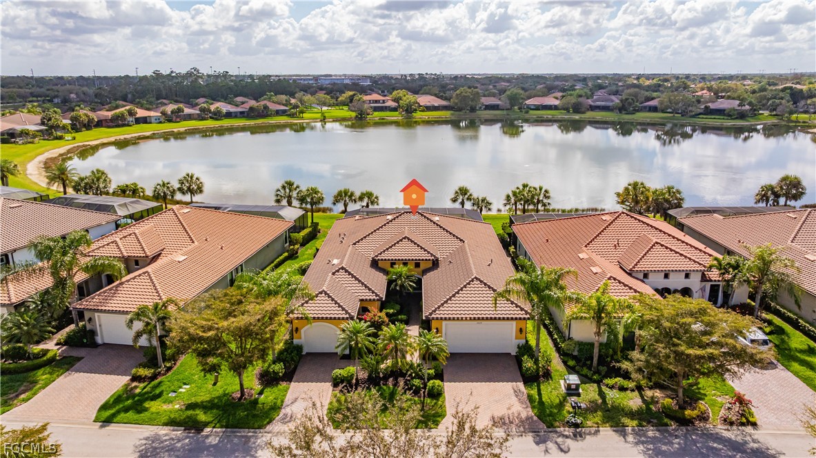 10024 Avalon Lake CIR