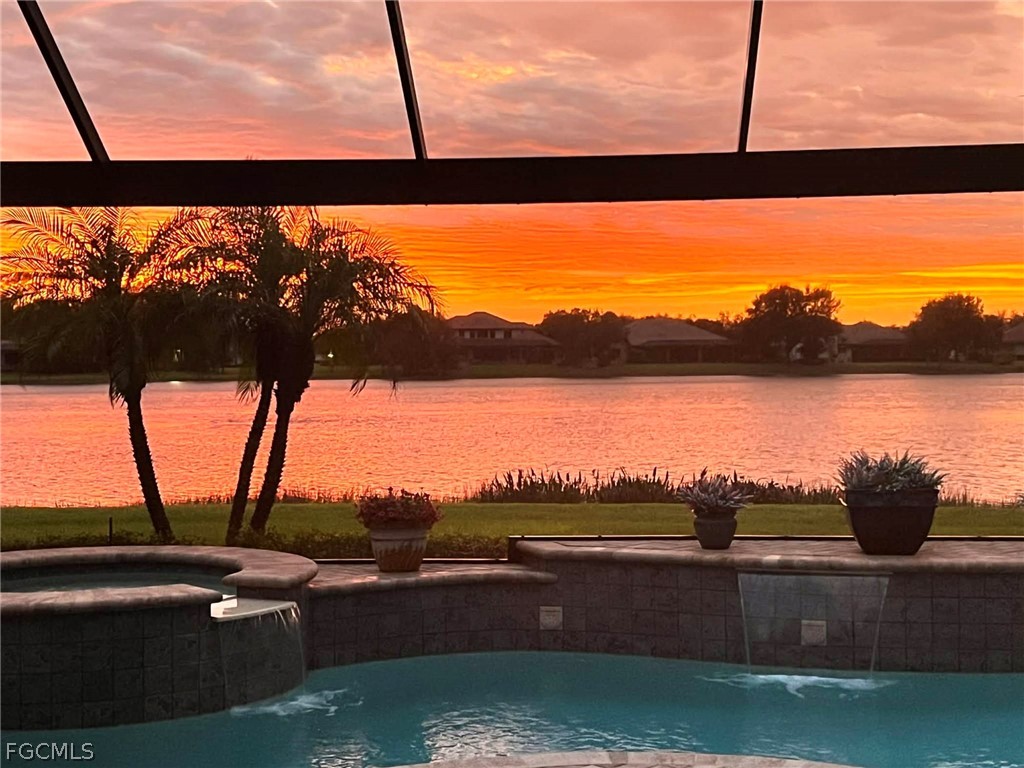 10024 Avalon Lake CIR
