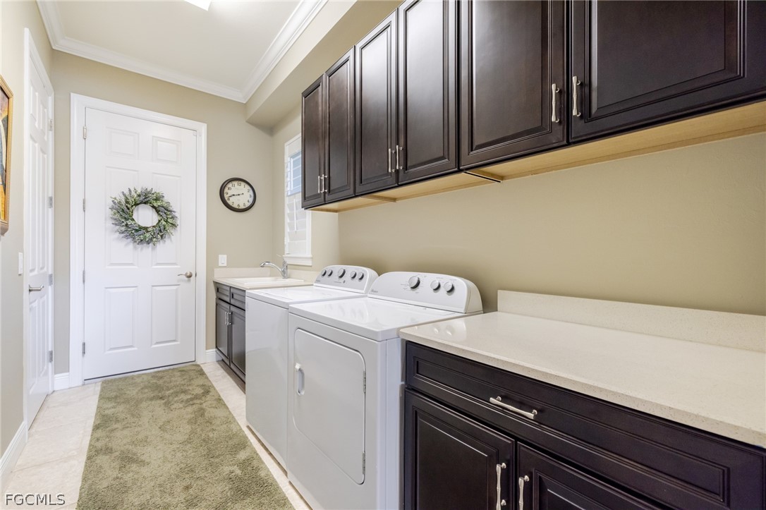 10024 Avalon Lake CIR