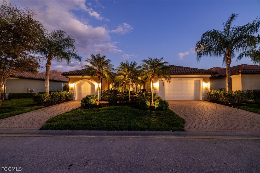 10024 Avalon Lake CIR