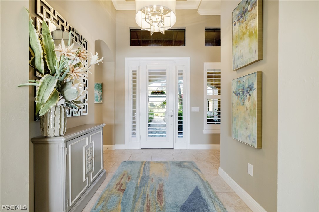 10024 Avalon Lake CIR