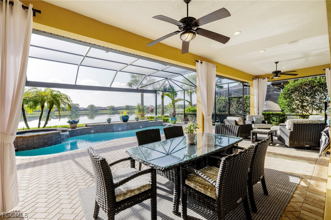 10024 Avalon Lake CIR