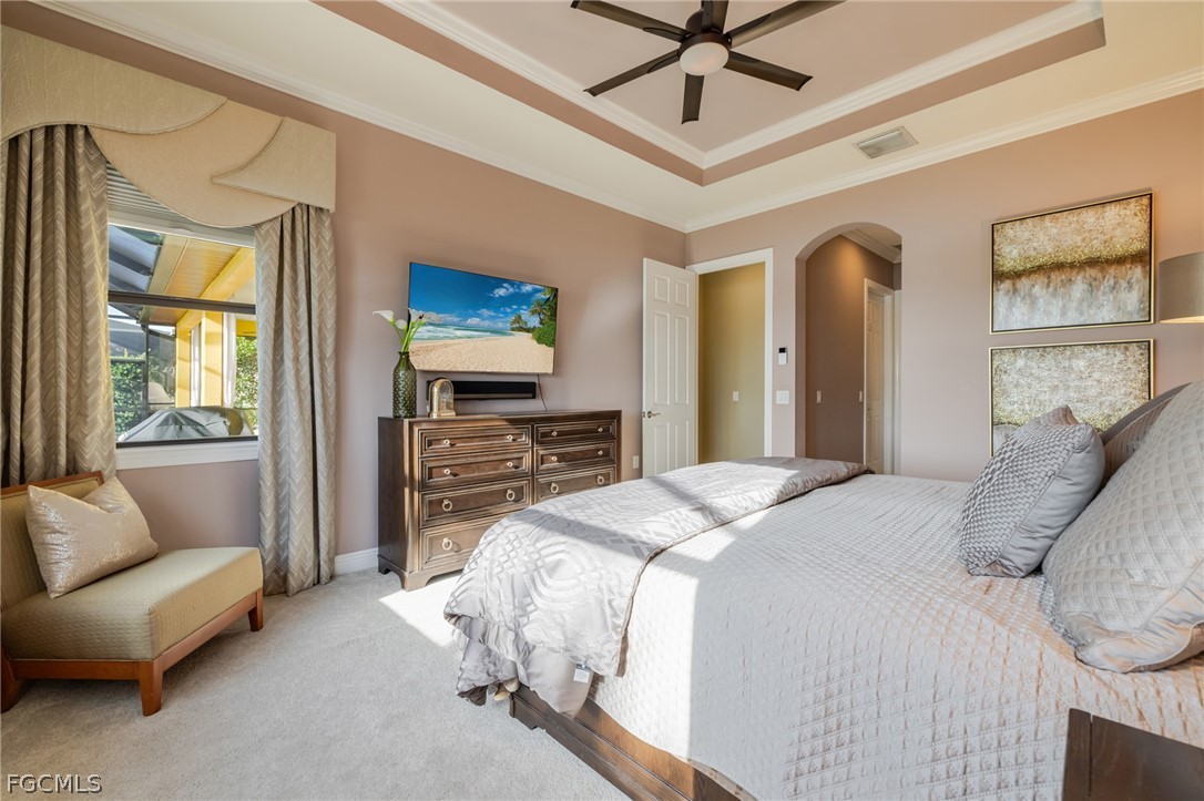 10024 Avalon Lake CIR