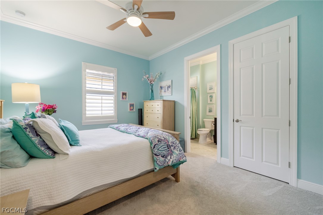 10024 Avalon Lake CIR