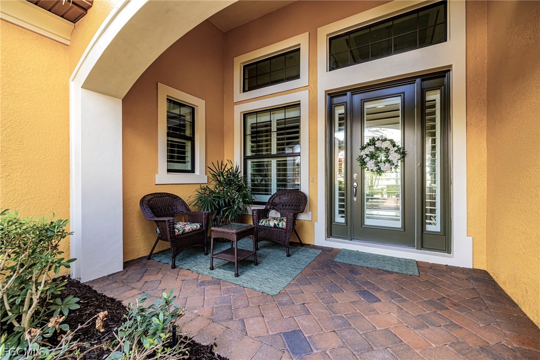 10024 Avalon Lake CIR